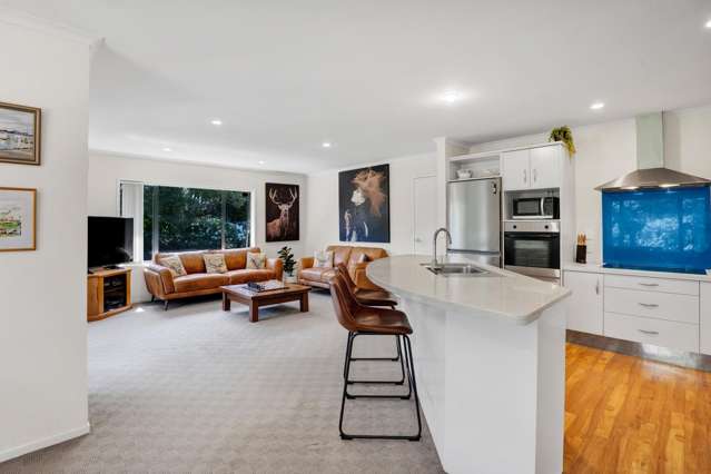 45A Wills Road Bell Block_3