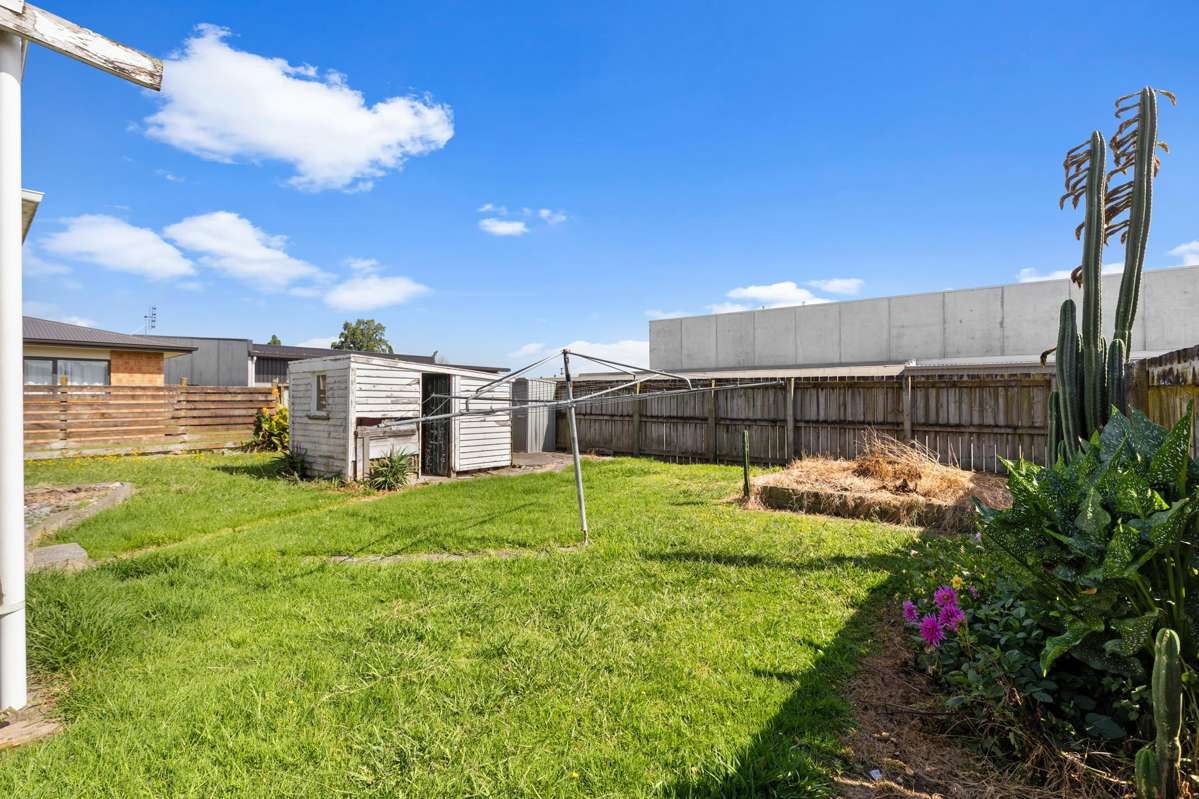 21 Elizabeth Street_4