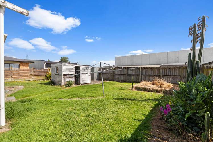 21 Elizabeth Street Matamata_8