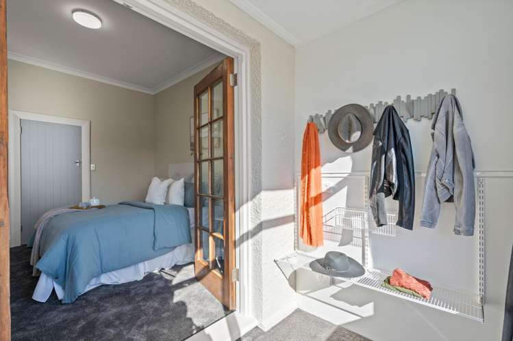 129 Leet Street Invercargill_13