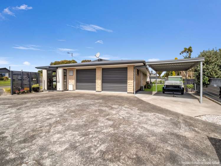 2 Florence Place Feilding_30