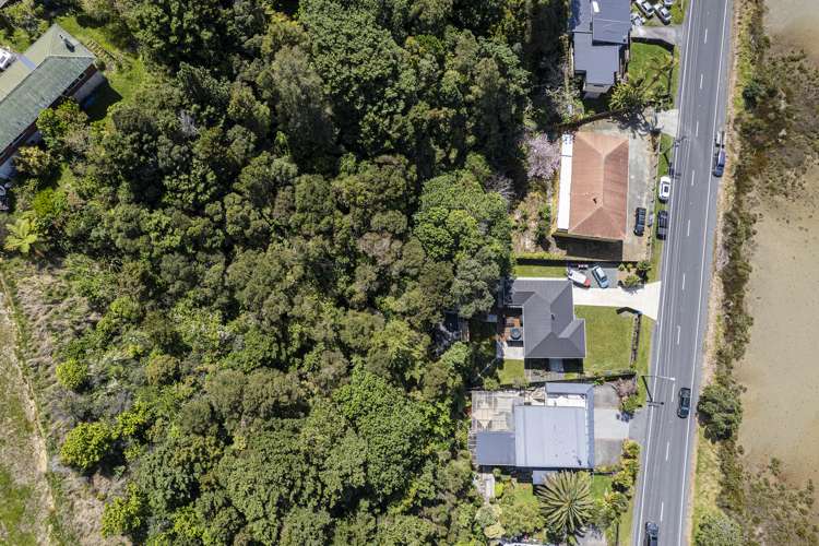 25 Whangarei Heads Road Onerahi_18