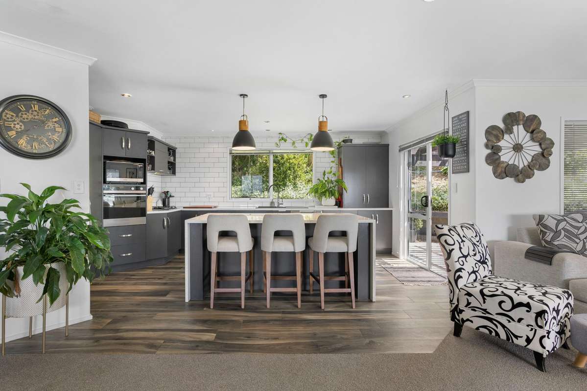 64 Waitete Road North_3