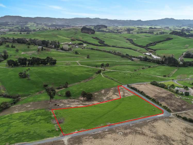 4 Hamilton Road Warkworth_13