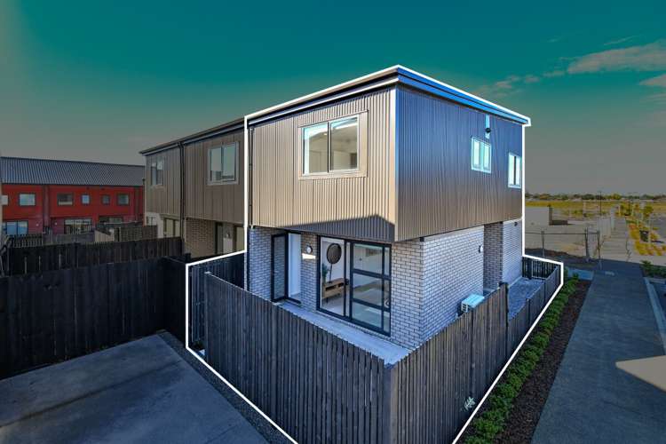 102 Te Tihi Street Wiri_7