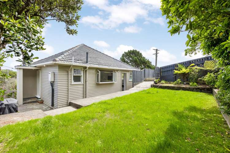 88 Black Rock Road Newlands_14