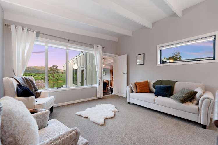 48 Poland Street Waikino_10