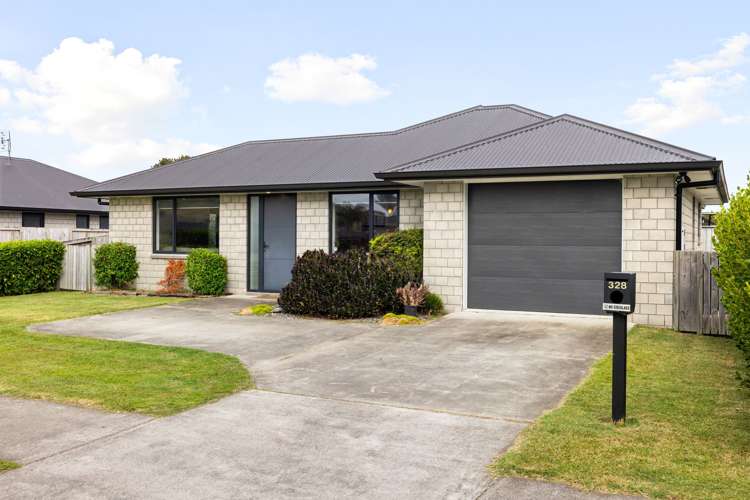 328 Warburton Crescent Te Awamutu_14