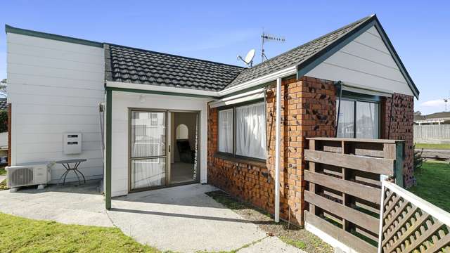 63 Ascot Road Mount Maunganui_1