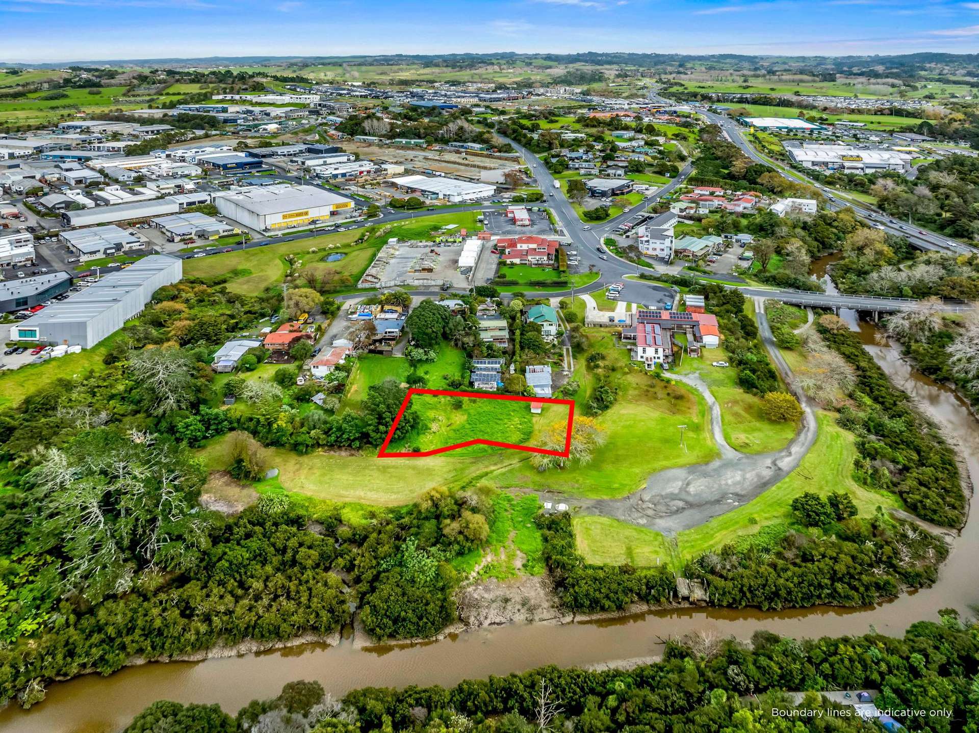 1 Blue Gum Avenue Silverdale_0