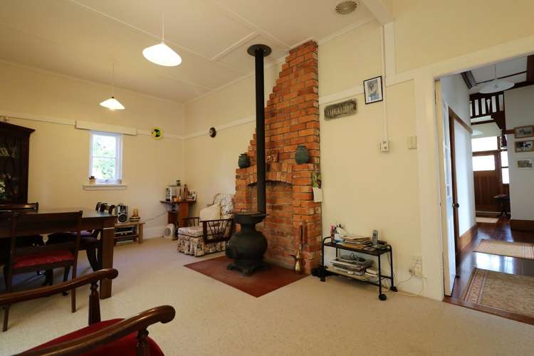 171 Park Road Carterton_8