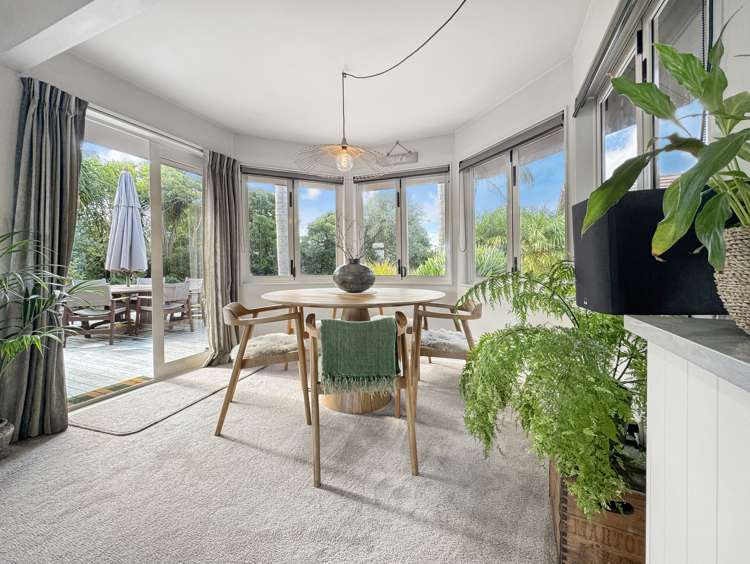 30 Te Taiawatea Drive Ohope_5