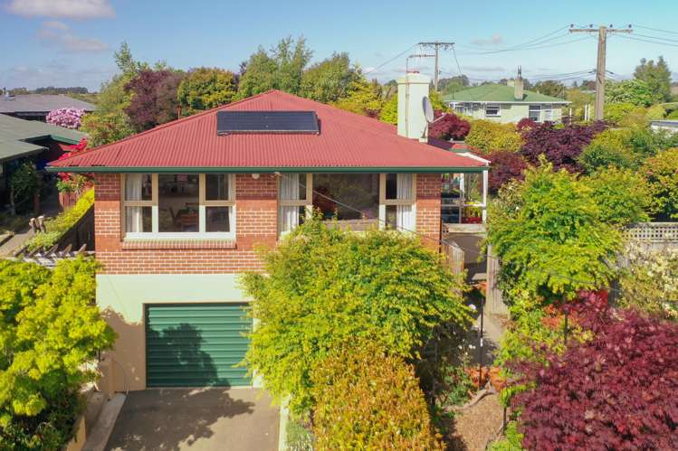 9 Matai Crescent Highfield_31