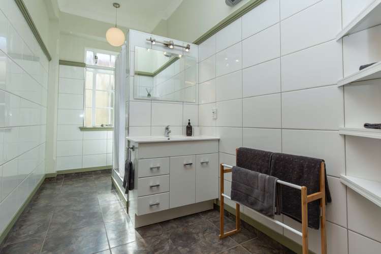 1/214 Emerson Street Napier South_6