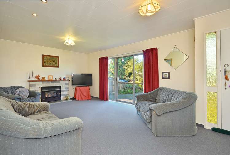 31 Stout Street Masterton_3