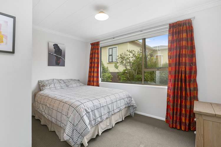2 Leith Street Mosgiel_11