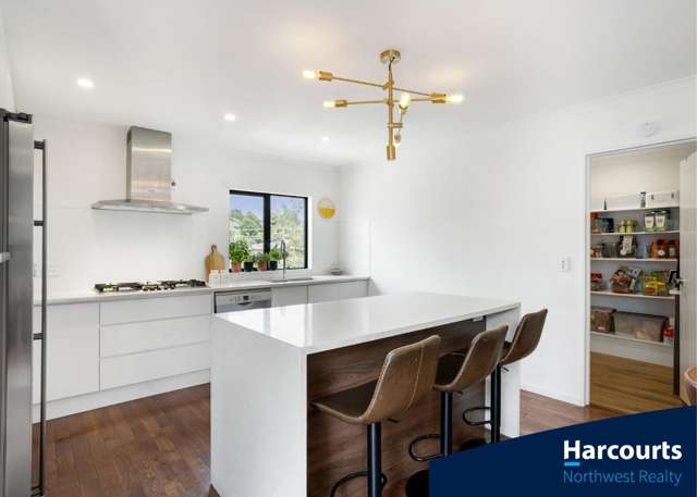 1b Makora Road Massey_2