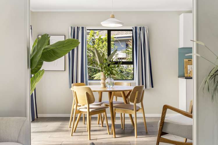 13 Sungrove Rise Sunnyvale_7