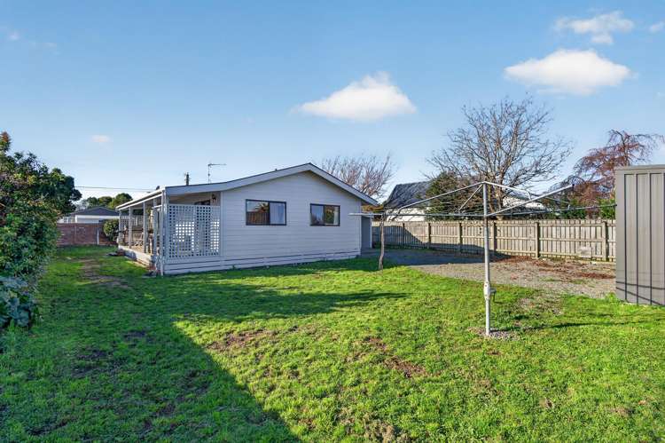 203 Belvedere Road Carterton_17