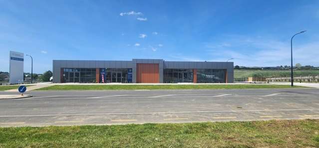 8 Frontier Road Te Awamutu_1