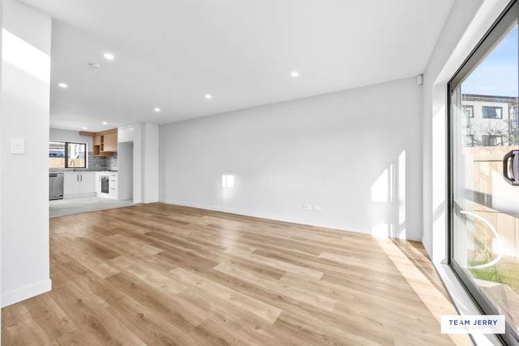 Lot 1/40 Trentham Road Papakura_7