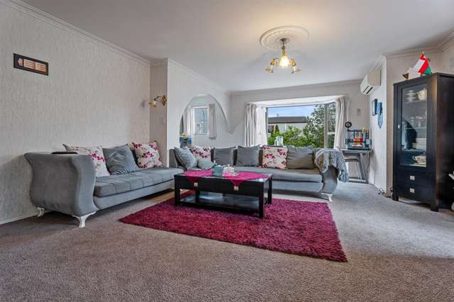 48 Anglesea Street Hamilton_2