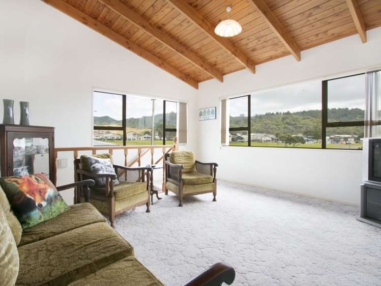 55 Brighton Road Waihi Beach_6