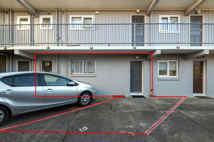9/5 Orakei Road Remuera_7