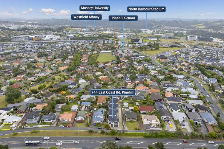 744 East Coast Road Pinehill_12