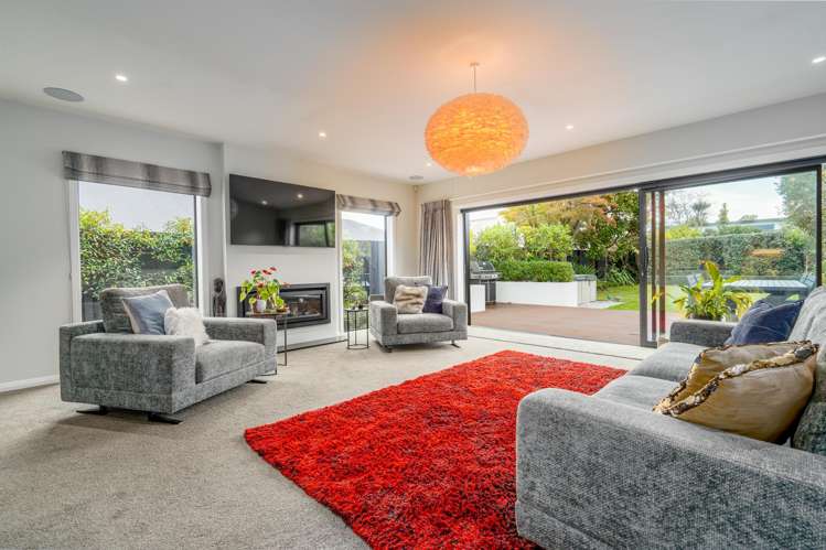 86A Matai Street West Riccarton_6