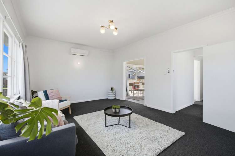 59 Liverpool Street Whanganui Central_6