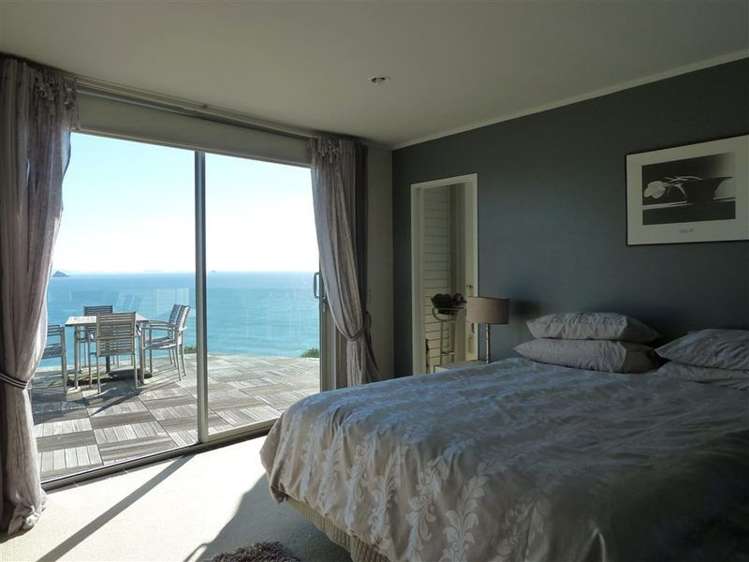 11 Fantail Terrace Tairua_7