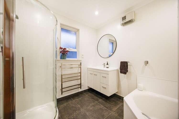 46 Churchill Avenue Hokowhitu_17