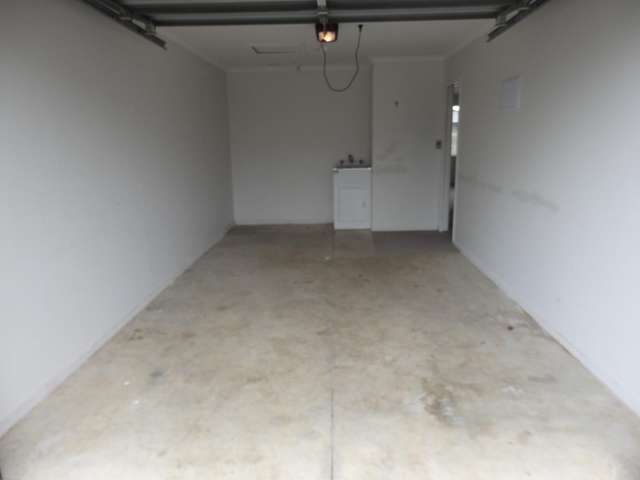 1A Peppercorn Place 11373_4