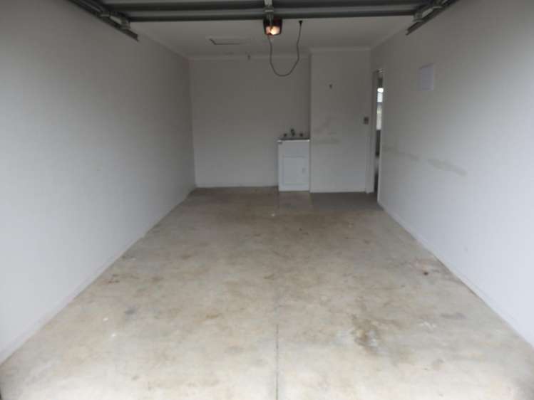 1A Peppercorn Place 11373_4
