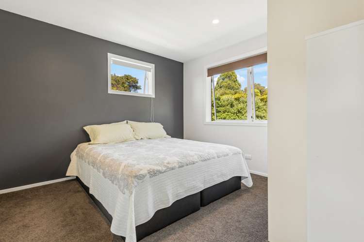 9 Lancewood Avenue Titirangi_20