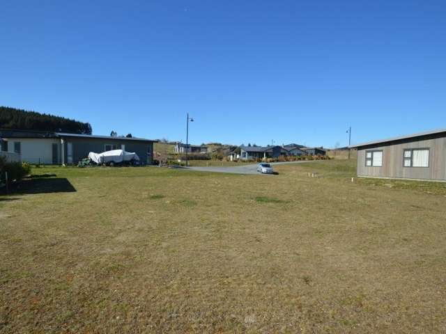 3 Takahe Lane Wanaka_1