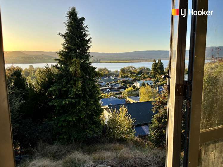 27 Nore Street Waihola_9