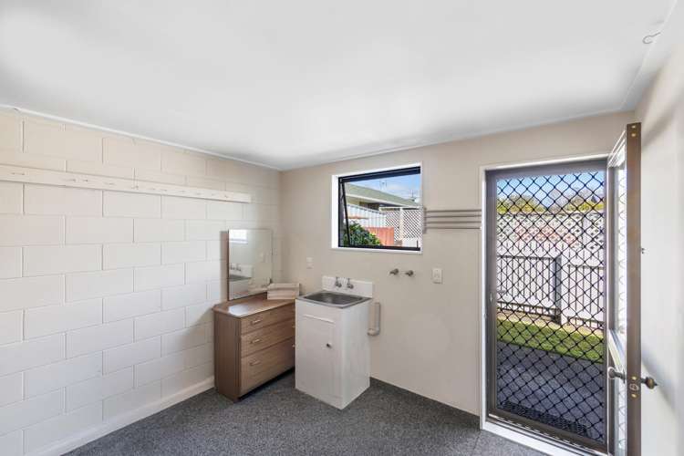 3 Nursery Place Westown_16