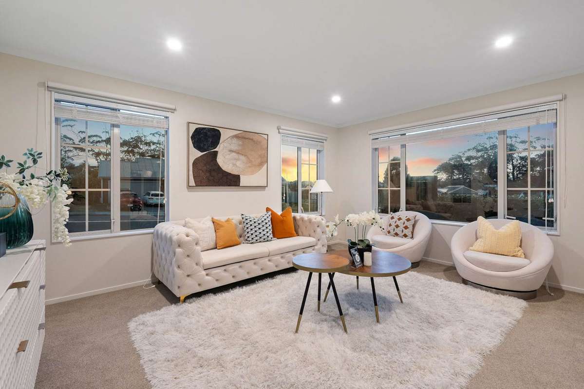 142 Harris Drive_4