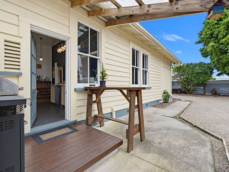 24 Kokiri Street Ngongotaha_12