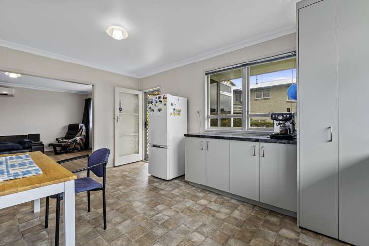 81 Mansels Road Greerton_6