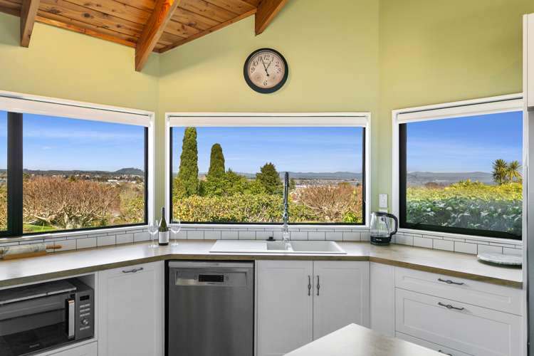 9 Kahurangi Drive Rangatira Park_8