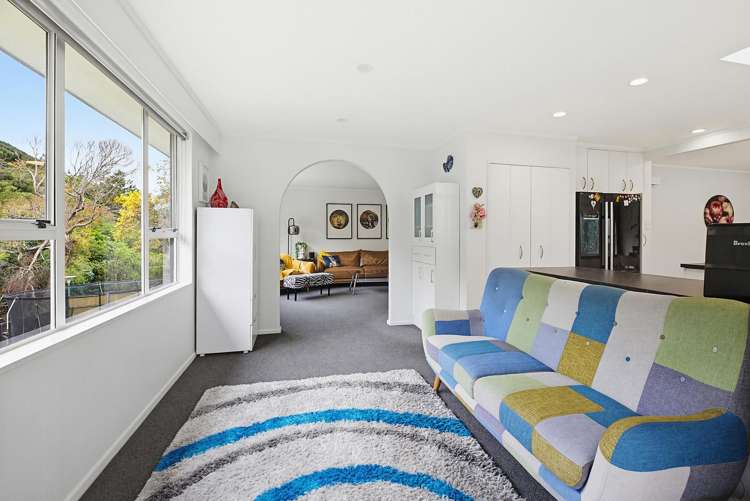 3 Capstan Lane Whitby_11