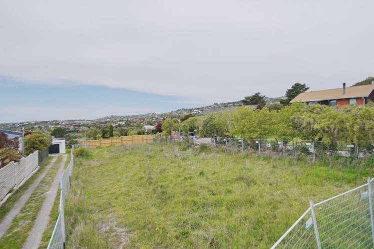 73 Major Hornbrook Road Mount Pleasant_0