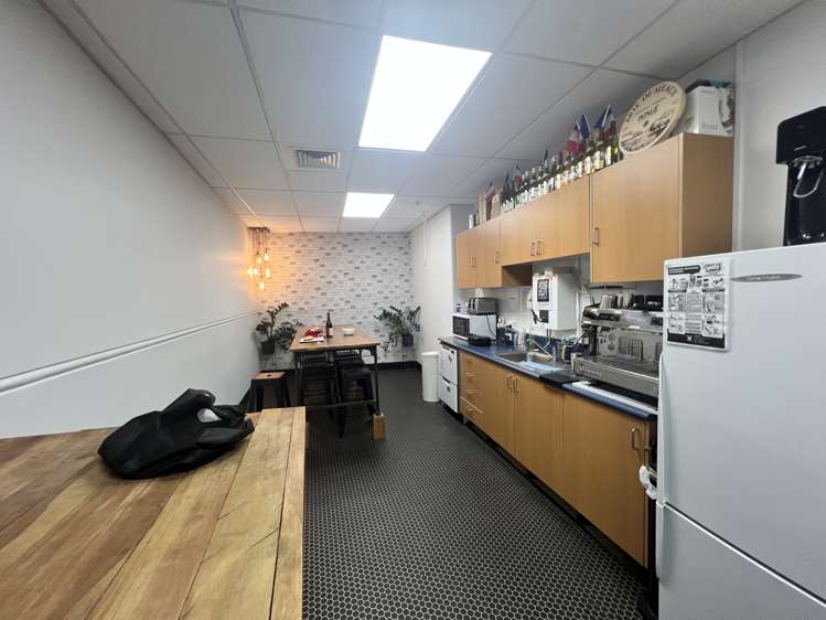 55 Anzac Avenue Auckland Cbd_8