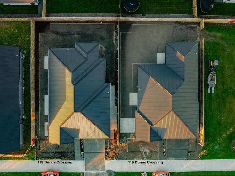 116 Dunns Crossing Road Rolleston_18