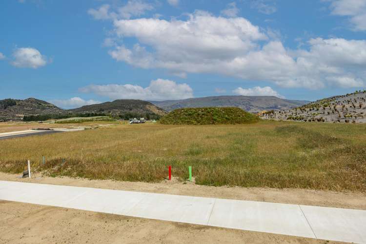 Lot 21, Stage 18 Northlake Wanaka_9