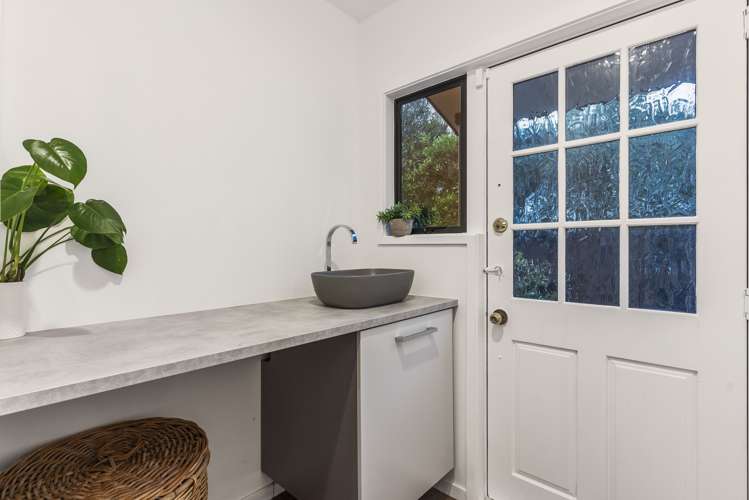 21b Panorama Road Mount Wellington_14