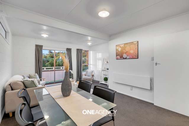 4/12 Thornley Street Titahi Bay_4